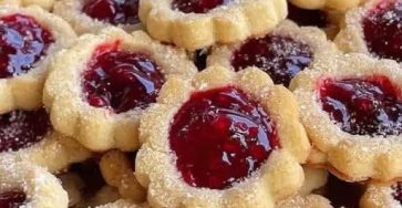 Fb img 1764835640228