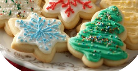 Fb img 1764838932339