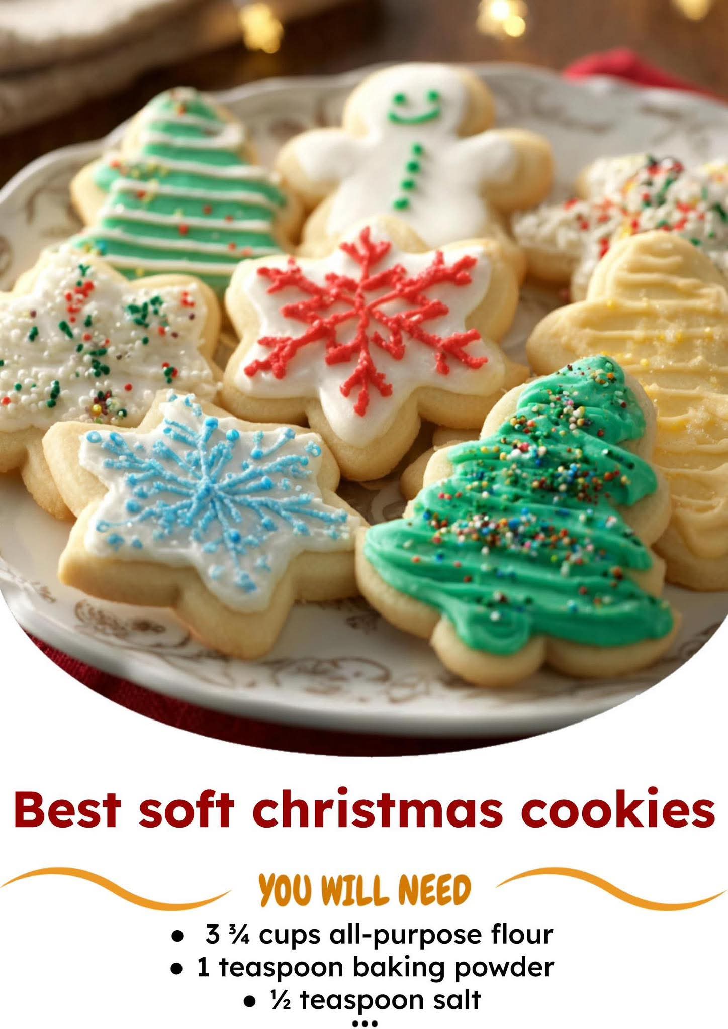 Fb img 1764838932339