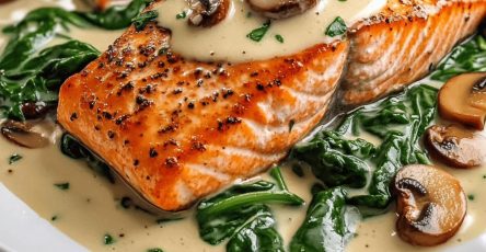 Fb img 1764839250236