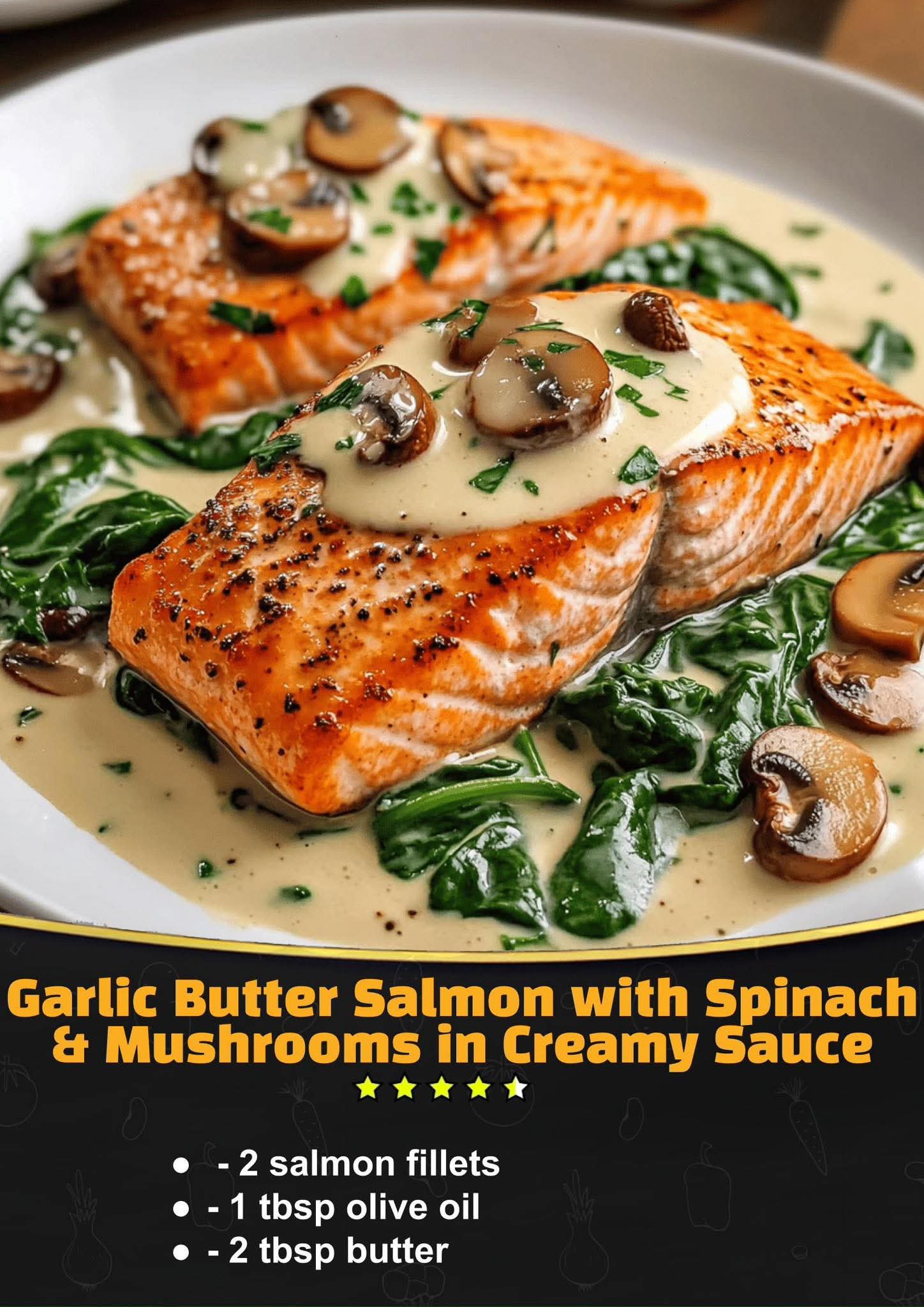 Fb img 1764839250236