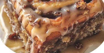 Fb img 1764839474920